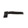 Samsung TV LVDS Cable - BN96-51105A