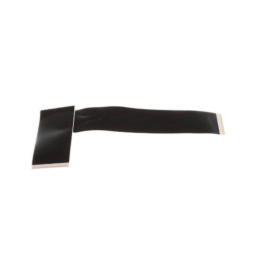 Samsung TV LVDS Cable - BN96-51105A