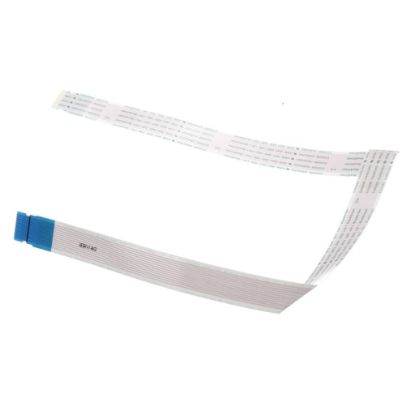 Samsung TV LVDS Cable - BN96-51105A