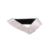 Samsung TV Flexible Flat Cable Fold - BN96-51104A
