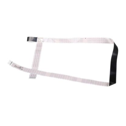 Samsung TV Flexible Flat Cable - BN96-52793A