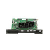 Samsung TV Assembly Module BN96-52990A