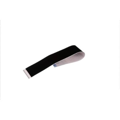Samsung TV Flexible Flat Cable - BN96-53206A