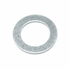 Samsung Washing Machine Spacer Ring - DC60-00054A