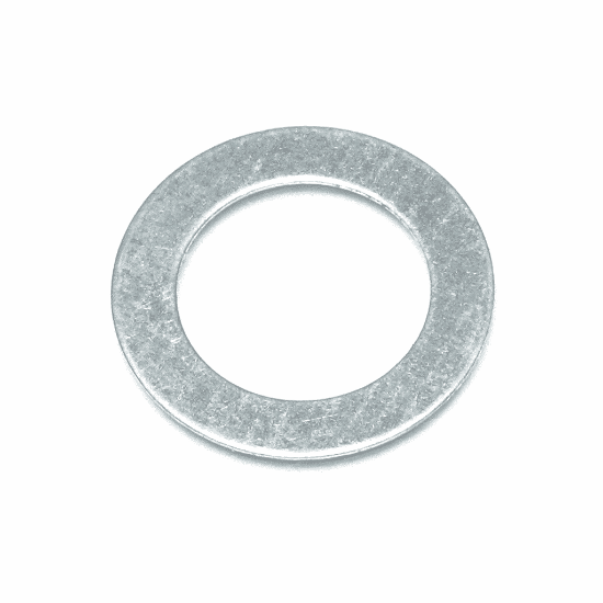 Samsung Washing Machine Spacer Ring - DC60-00054A