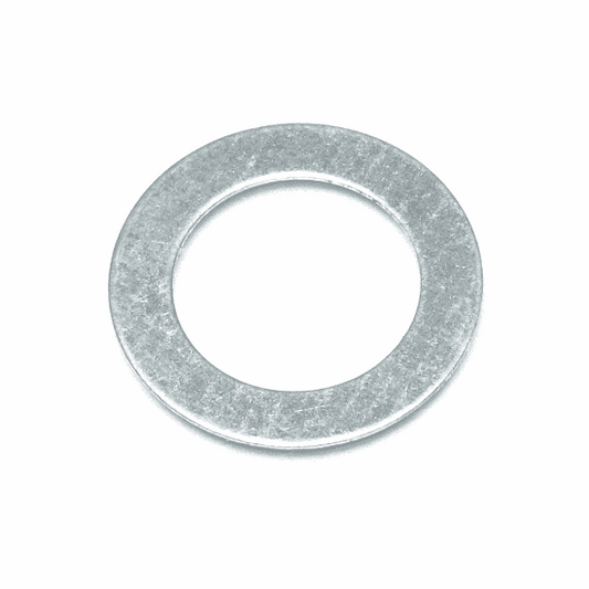Samsung Washing Machine Spacer Ring - DC60-00054A