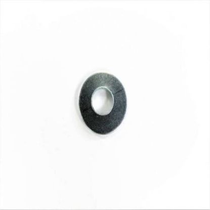 Samsung Washing Machine Spacer Ring - DC60-00054A