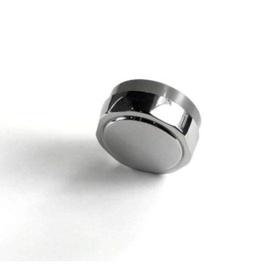 Samsung Washer Encoder Knob Assembly - DC97-14447R