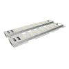 Hestan Service, Assembly Briquette Tr - 017068-S