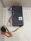 Samsung Adaptor - DJ44-00010A