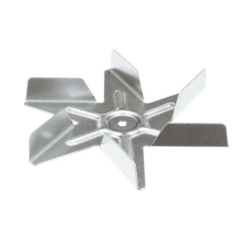 Hestan Blade, Conv Fan, 152Mm - 017917