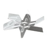 Hestan Blade, Conv Fan, 152Mm - 017917