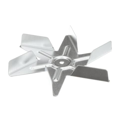 Hestan Blade, Conv Fan, 152Mm - 017917