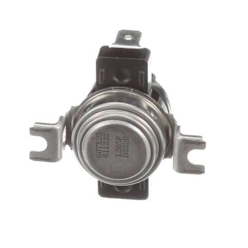Hestan Switch, Hi-Limit, 265F (60Tx25 - 018024