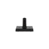 Lg Stand Bracket Assembly - ABA77309803