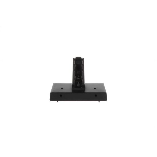 Lg Stand Bracket Assembly - ABA77309803