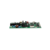 LG Refrigerator Main PCB Assembly (Control Board) - EBR87145172