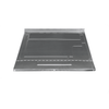Blomberg Top Wall - 215440452