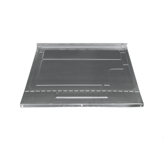 Blomberg Top Wall - 215440452