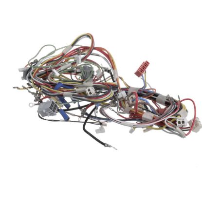 Blomberg Group Cable - 260605022