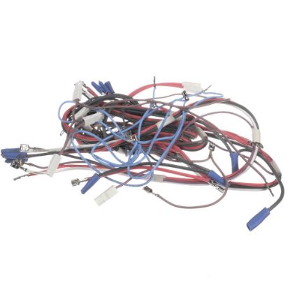 Blomberg Group Cable - 260605022