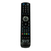 Sony Remote Control Rm-883 - 1-475-765-21