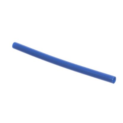 Blomberg Water Hose - 4832651000