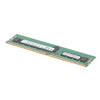 Lenovo Part# 01AG609 Internal Memory - Genuine OEM