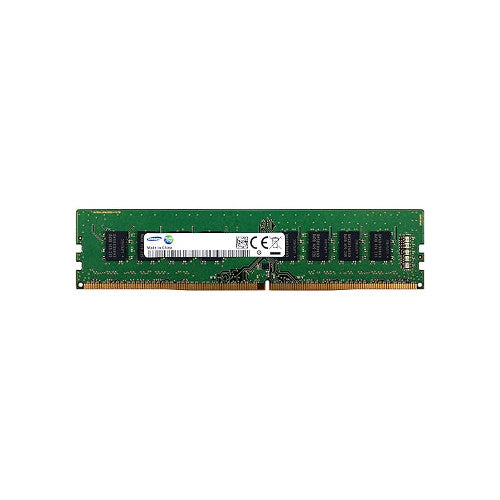 Lenovo Part# 01AG805 Memory (8GB) - Genuine OEM
