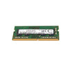 Lenovo Part# 01AG836 Memory Module - Genuine OEM