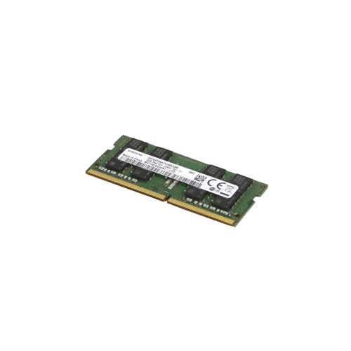 Lenovo Part# 01AG838 Dual Rank Memory Module - Genuine OEM