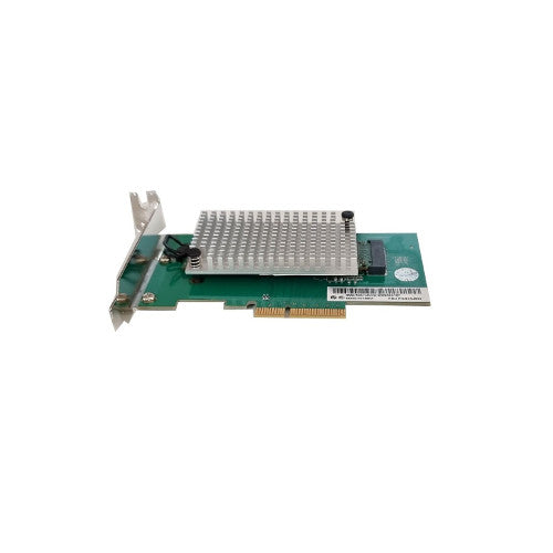 Lenovo Part# 01AJ833 Riser Card - Genuine OEM