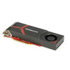 Lenovo Part# 01AJ844 Video Graphics Card - Genuine OEM