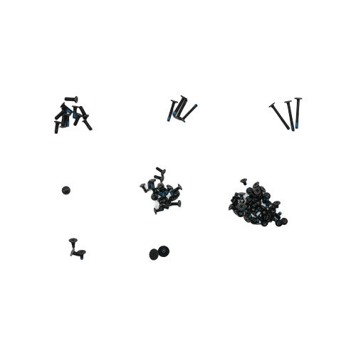 Lenovo Part# 01AV301 Screw Kit - Genuine OEM