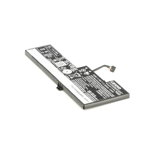 Lenovo Ct470 Batt Internal 3C 24Wh Li - 01AV421