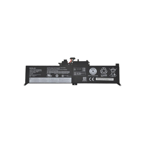 Lenovo Replacement Battery 01AV433