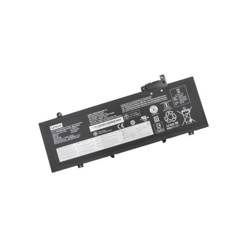 Lenovo Part# 01AV478 Internal Battery - Genuine OEM