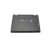 Lenovo Part# 01AV618 Bottom Base Cover - Genuine OEM