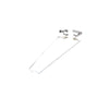 Lenovo Part# 01AV621 Screw Kit - Genuine OEM