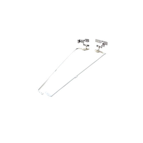 Lenovo Part# 01AV621 Screw Kit - Genuine OEM