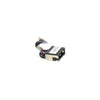 Lenovo Part# 01AV628 Power Jack Cable - Genuine OEM