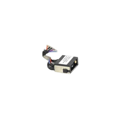 Lenovo Part# 01AV628 Power Jack Cable - Genuine OEM