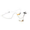 Lenovo Part# 01AV630 LCD Video Cable - Genuine OEM
