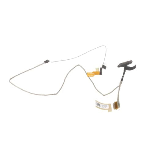 Lenovo Part# 01AV630 LCD Video Cable - Genuine OEM