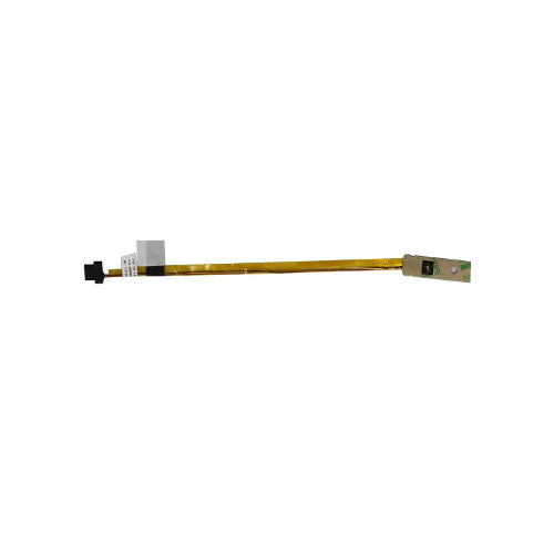 Lenovo Part# 01AV631 LED Cable Board - Genuine OEM