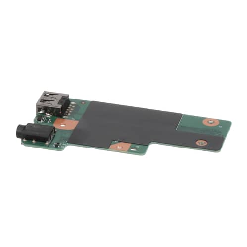 Lenovo Part# 01AV937 Series Audio Board - Genuine OEM