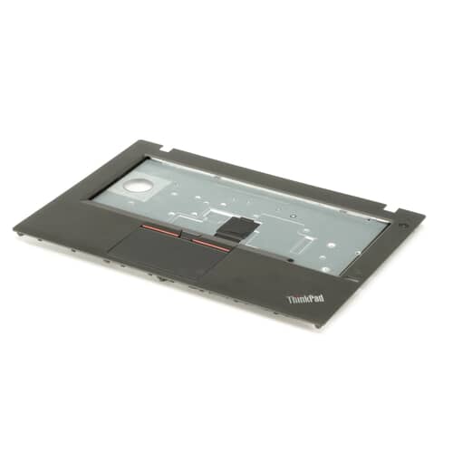 Lenovo Part# 01AV943 Palmrest Keyboard Bezel - Genuine OEM
