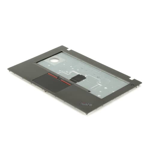 Lenovo Part# 01AV944 Palmrest Keyboard Bezel - Genuine OEM