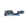 Lenovo Part# 01AV956 Main Board - Genuine OEM