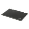 Lenovo Part# 01AV971 Top Lid Back Rear Cover - Genuine OEM